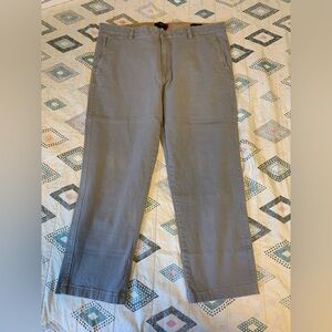 Dockers - Men's signature khaki - Smart360flex - 26 inseam